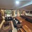 3 Habitación Casa en venta en Alvaro Obregon, Ciudad de México, Alvaro Obregon