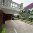 3 Habitación Casa en venta en Alvaro Obregon, Ciudad de México, Alvaro Obregon