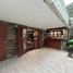 3 Habitación Casa en venta en Alvaro Obregon, Ciudad de México, Alvaro Obregon