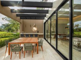 3 Bedroom Condo for sale in Conkal, Yucatan, Conkal