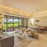 3 Bedroom Condo for sale in Conkal, Yucatan, Conkal