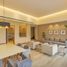 3 Bedroom Condo for sale in Conkal, Yucatan, Conkal