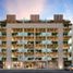 在Othon P Blanco, Quintana Roo出售的开间 住宅, Othon P Blanco