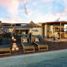 在Othon P Blanco, Quintana Roo出售的开间 住宅, Othon P Blanco