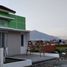 2 Bedroom Villa for sale in Malang Regency, East Jawa, Lowok Waru, Malang Regency