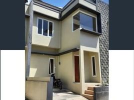 2 Bedroom Villa for sale in Malang Regency, East Jawa, Batu, Malang Regency