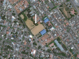  Land for sale in San Jose De Cucuta, Norte De Santander, San Jose De Cucuta