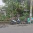  Terreno (Parcela) en venta en Kraton, Yogyakarta, Kraton
