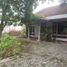  Terreno (Parcela) en venta en Kraton, Yogyakarta, Kraton
