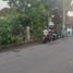  Terreno (Parcela) en venta en Kraton, Yogyakarta, Kraton