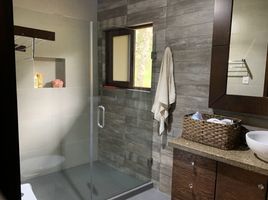 4 Schlafzimmer Villa zu verkaufen in Lerma, Mexico, Lerma