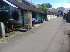  Land for sale in Depok, Sleman, Depok