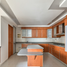 3 Schlafzimmer Appartement zu verkaufen in Naucalpan De Juarez, Mexico, Naucalpan De Juarez