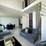 4 Schlafzimmer Haus zu verkaufen in Conkal, Yucatan, Conkal