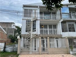 10 Habitación Casa en venta en Jamundi, Valle Del Cauca, Jamundi