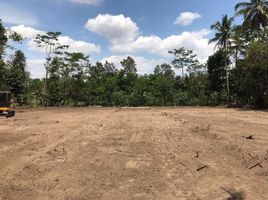  Land for sale in Botani Square Mall, Bogor Selatan, Bogor Utara