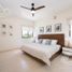 Maison 3 chambre à vendre à Conkal, Yucatan, Conkal