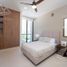 Maison 3 chambre à vendre à Conkal, Yucatan, Conkal