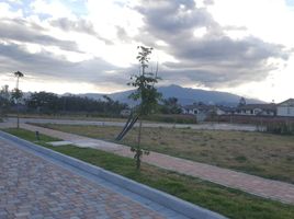  Terreno (Parcela) en venta en Puembo, Quito, Puembo