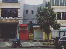 18 Kamar Rumah for rent in Jombang, East Jawa, Jombang, Jombang