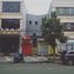 18 Bedroom House for rent in Jombang, East Jawa, Jombang, Jombang