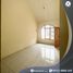 3 Habitación Casa en venta en Serpong, Banten, Serpong, Tangerang, Banten