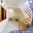 3 Habitación Casa en venta en Serpong, Banten, Serpong, Tangerang, Banten