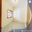 3 Habitación Casa en venta en Serpong, Banten, Serpong, Tangerang, Banten