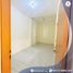 3 Habitación Casa en venta en Serpong, Banten, Serpong, Tangerang, Banten