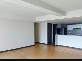 3 Schlafzimmer Wohnung zu verkaufen in Alvaro Obregon, Mexico City, Alvaro Obregon, Mexico City
