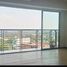 3 Schlafzimmer Wohnung zu verkaufen in Alvaro Obregon, Mexico City, Alvaro Obregon, Mexico City