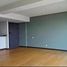 3 Schlafzimmer Wohnung zu verkaufen in Alvaro Obregon, Mexico City, Alvaro Obregon, Mexico City