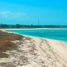  Land for sale in Pringgabaya, Lombok, Pringgabaya, Lombok Timur