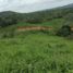 Terreno (Parcela) en venta en Chepo, Panamá, Chepo, Chepo