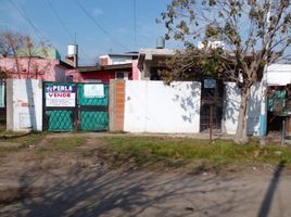 Studio House for sale in General Sarmiento, Buenos Aires, General Sarmiento