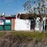 Studio House for sale in General Sarmiento, Buenos Aires, General Sarmiento