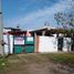 Studio House for sale in General Sarmiento, Buenos Aires, General Sarmiento
