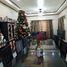 Villa 3 chambre à vendre à Angeles City, Central Luzon, Angeles City, Pampanga, Central Luzon