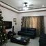 Villa 3 chambre à vendre à Angeles City, Central Luzon, Angeles City, Pampanga, Central Luzon