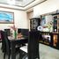 Villa 3 chambre à vendre à Angeles City, Central Luzon, Angeles City, Pampanga, Central Luzon