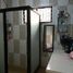 Villa 3 chambre à vendre à Angeles City, Central Luzon, Angeles City, Pampanga, Central Luzon