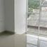 2 Bedroom Villa for sale in Duren Sawit, Jakarta Timur, Duren Sawit