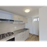 Appartement 3 chambre à vendre à Bogota, Cundinamarca, Bogota, Cundinamarca