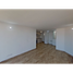 Appartement 3 chambre à vendre à Bogota, Cundinamarca, Bogota, Cundinamarca