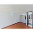 Appartement 3 chambre à vendre à Bogota, Cundinamarca, Bogota, Cundinamarca
