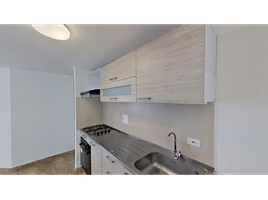 Appartement 3 chambre à vendre à Bogota, Cundinamarca, Bogota, Cundinamarca