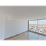 Appartement 3 chambre à vendre à Bogota, Cundinamarca, Bogota, Cundinamarca