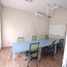 8 SqM Office for rent in Tijuana Cultural Center, Tijuana, Tijuana