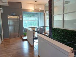 8 SqM Office for rent in Tijuana Cultural Center, Tijuana, Tijuana