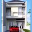 4 Bedroom House for sale in East Jawa, Rungkut, Surabaya, East Jawa